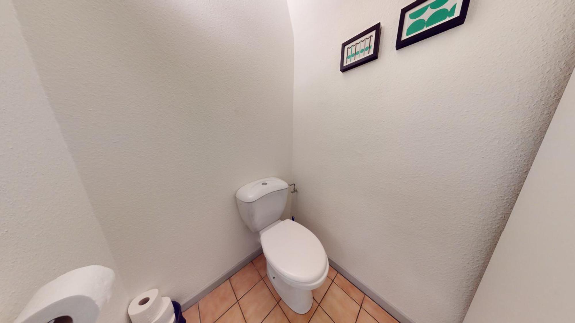 Appartements Porte Neuve Кольмар Экстерьер фото